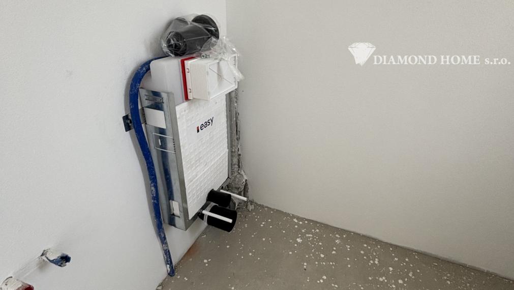 DIAMOND HOME s.r.o. ponúka Vám na predaj 4izbovú novostavbu rodinného domu veľkým pozemkom obci Povoda časť Lidér Tejed.