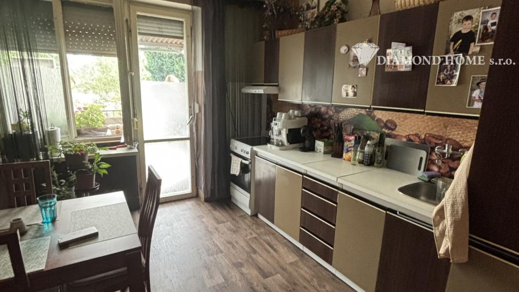 Len u nás! DIAMOND HOME s.r.o. ponúka Vám na predaj poschodový rodinný dom pre viacčlennú rodinu v obci Doľný Štál