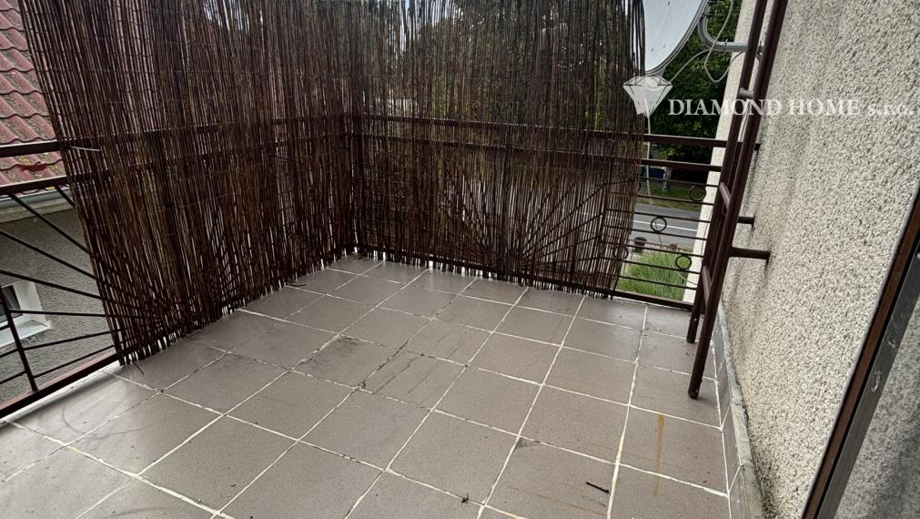 Len u nás! DIAMOND HOME s.r.o. ponúka Vám na predaj poschodový rodinný dom pre viacčlennú rodinu v obci Doľný Štál