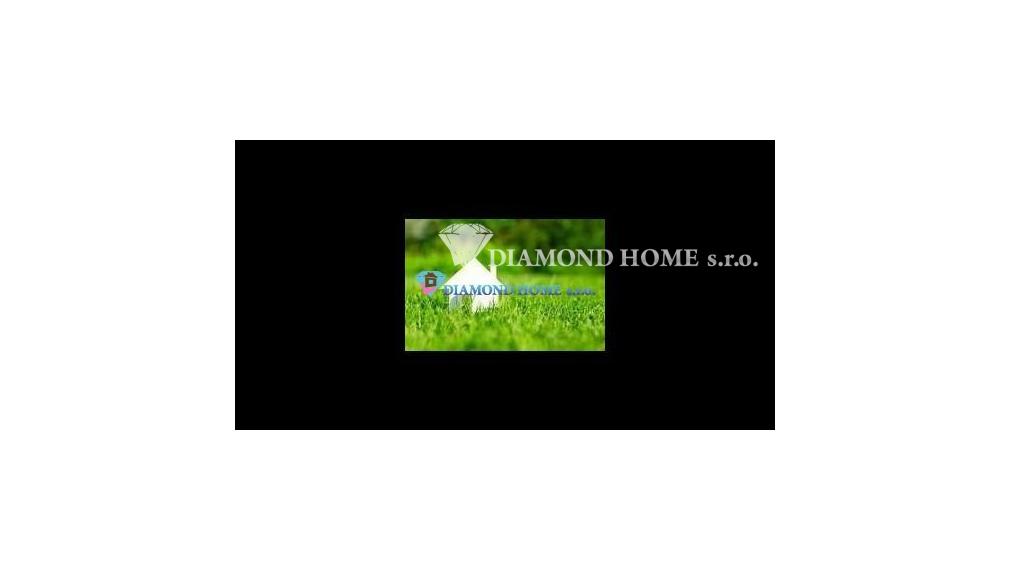 DIAMOND HOME s.r.o. exkluzívne ponúka Vám na predaj pozemok pre rodiný dom Kostolné Kračany , k.ú.Kostolné Kračany.