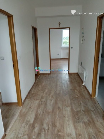 LEN U NÁS!!!Výborný investičný zámer/DIAMOND HOME s.r.o. ponúka Vám na predaj novo rekonštruovaný rodinný dom s tromi bytovými jednotkami v obci Tomášíkovo