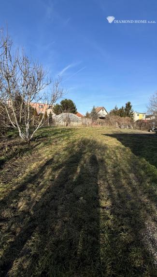 Len u nás!!DIAMOND HOME s.r.o. ponúka Vám na predaj krásny 5 izbový rodinný dom v obci Orechová Potôň.