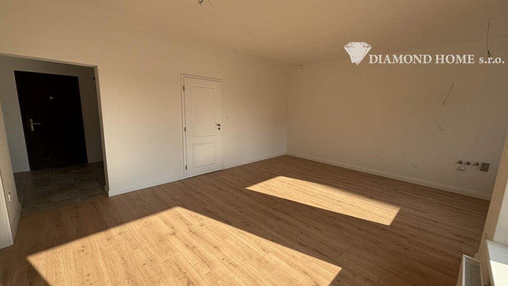 Nenechajte si újsť zarezervovať si pre Vás ideálný 2 izbový byt v novostavbe za najlepšiu cenu okrese v Dunajskej Strede