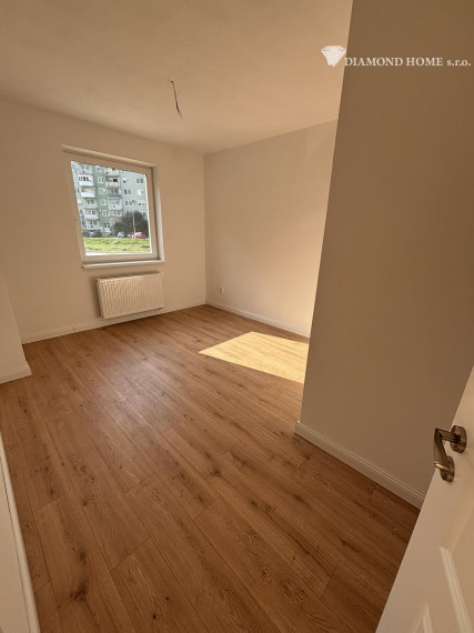 Nenechajte si újsť zarezervovať si pre Vás ideálný 2 izbový byt v novostavbe za najlepšiu cenu okrese v Dunajskej Strede