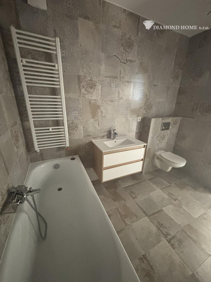 Nenechajte si újsť zarezervovať si pre Vás ideálný 2 izbový byt v novostavbe za najlepšiu cenu okrese v Dunajskej Strede