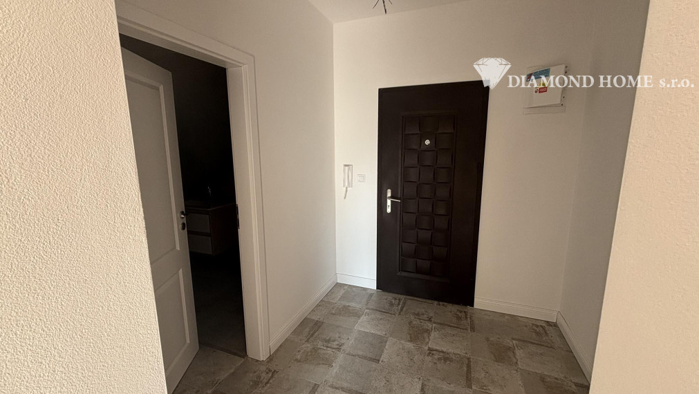 Nenechajte si újsť zarezervovať si pre Vás ideálný 2 izbový byt v novostavbe za najlepšiu cenu okrese v Dunajskej Strede