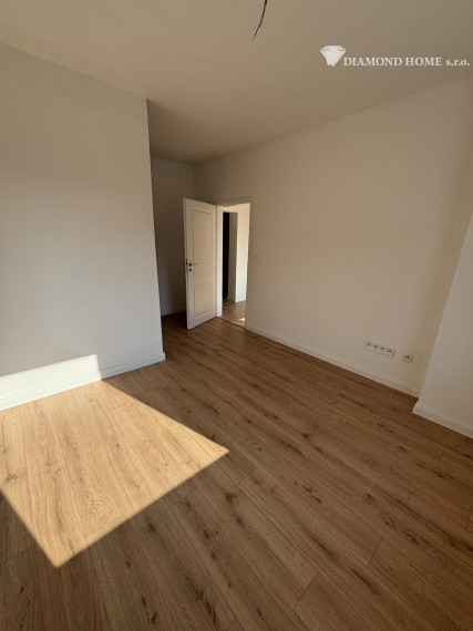 Nenechajte si újsť zarezervovať si pre Vás ideálný 2 izbový byt v novostavbe za najlepšiu cenu okrese v Dunajskej Strede