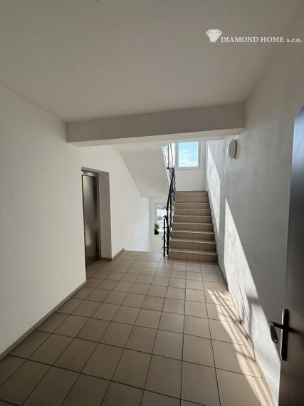 Nenechajte si újsť zarezervovať si pre Vás ideálný 2 izbový byt v novostavbe za najlepšiu cenu okrese v Dunajskej Strede