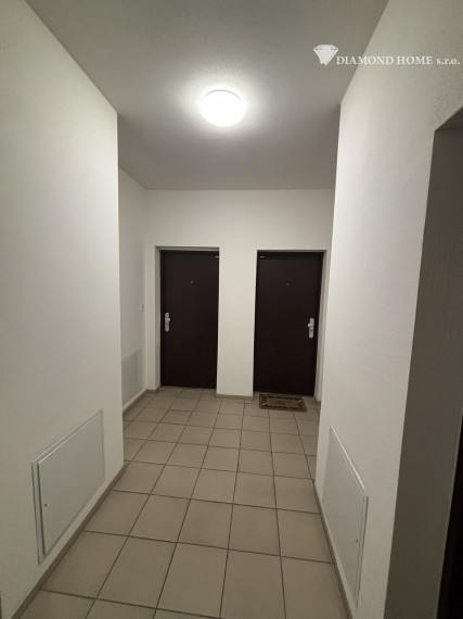 Nenechajte si újsť zarezervovať si pre Vás ideálný 2 izbový byt v novostavbe za najlepšiu cenu okrese v Dunajskej Strede