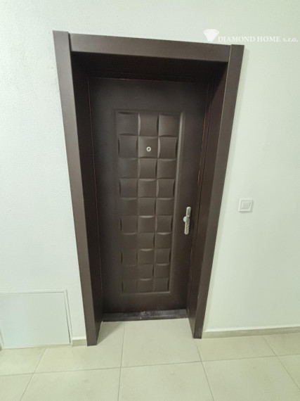 Nenechajte si újsť zarezervovať si pre Vás ideálný 2 izbový byt v novostavbe za najlepšiu cenu okrese v Dunajskej Strede