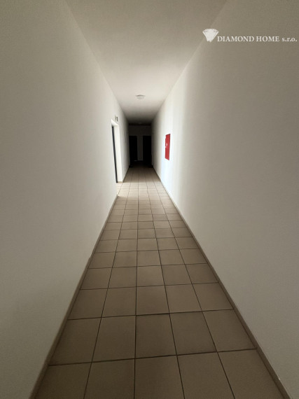 Nenechajte si újsť zarezervovať si pre Vás ideálný 2 izbový byt v novostavbe za najlepšiu cenu okrese v Dunajskej Strede