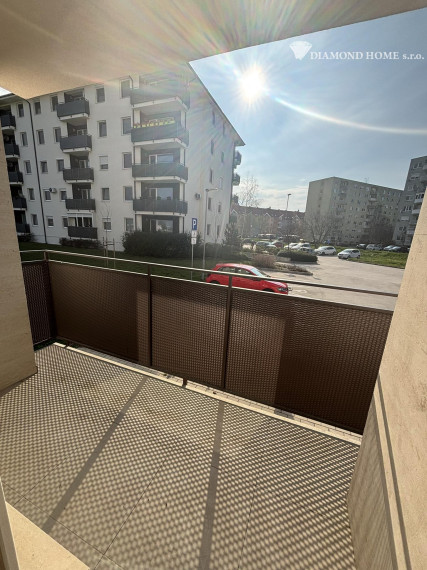 Nenechajte si újsť zarezervovať si pre Vás ideálný 2 izbový byt v novostavbe za najlepšiu cenu okrese v Dunajskej Strede