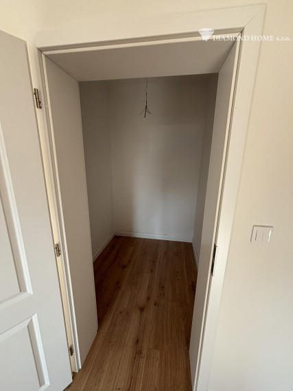 Nenechajte si újsť zarezervovať si pre Vás ideálný 2 izbový byt v novostavbe za najlepšiu cenu okrese v Dunajskej Strede