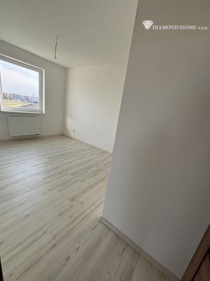 Nenechajte si újsť zarezervovať si pre Vás ideálný 3 izbový byt v novostavbe za najlepšiu cenu okrese v Dunajskej Strede