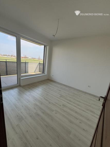 Nenechajte si újsť zarezervovať si pre Vás ideálný 3 izbový byt v novostavbe za najlepšiu cenu okrese v Dunajskej Strede