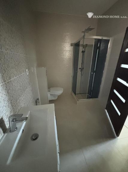 Nenechajte si újsť zarezervovať si pre Vás ideálný 3 izbový byt v novostavbe za najlepšiu cenu okrese v Dunajskej Strede