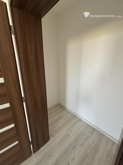 Nenechajte si újsť zarezervovať si pre Vás ideálný 3 izbový byt v novostavbe za najlepšiu cenu okrese v Dunajskej Strede