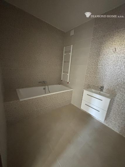 Nenechajte si újsť zarezervovať si pre Vás ideálný 3 izbový byt v novostavbe za najlepšiu cenu okrese v Dunajskej Strede