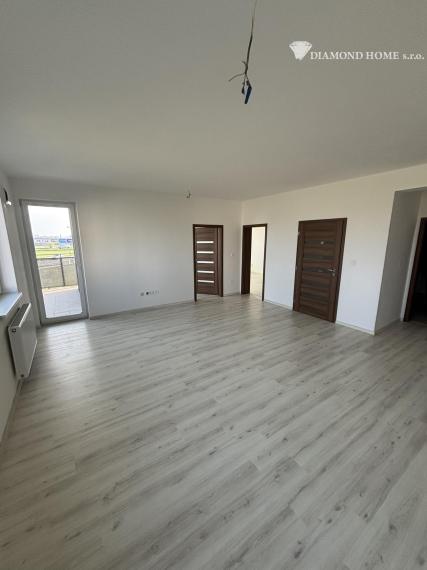 Nenechajte si újsť zarezervovať si pre Vás ideálný 3 izbový byt v novostavbe za najlepšiu cenu okrese v Dunajskej Strede