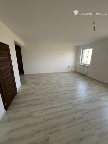 Nenechajte si újsť zarezervovať si pre Vás ideálný 3 izbový byt v novostavbe za najlepšiu cenu okrese v Dunajskej Strede