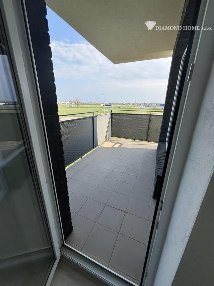 Nenechajte si újsť zarezervovať si pre Vás ideálný 3 izbový byt v novostavbe za najlepšiu cenu okrese v Dunajskej Strede