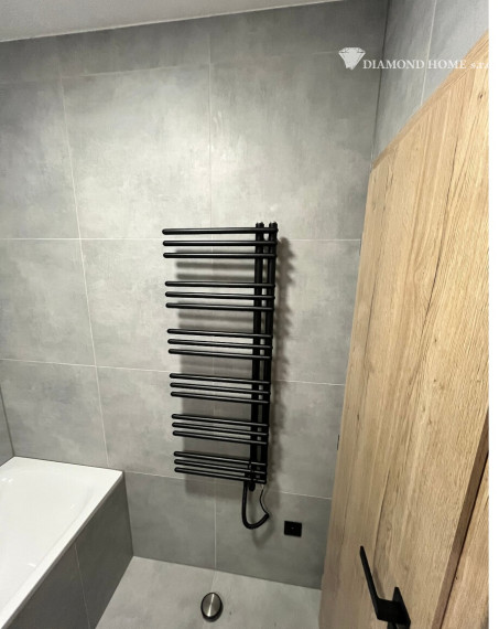 DIAMOND HOME s.sr.o. ponúka Vám pekne rekonštruovaný veľkometrážny 3 izbový byt v Dunajskej Strede