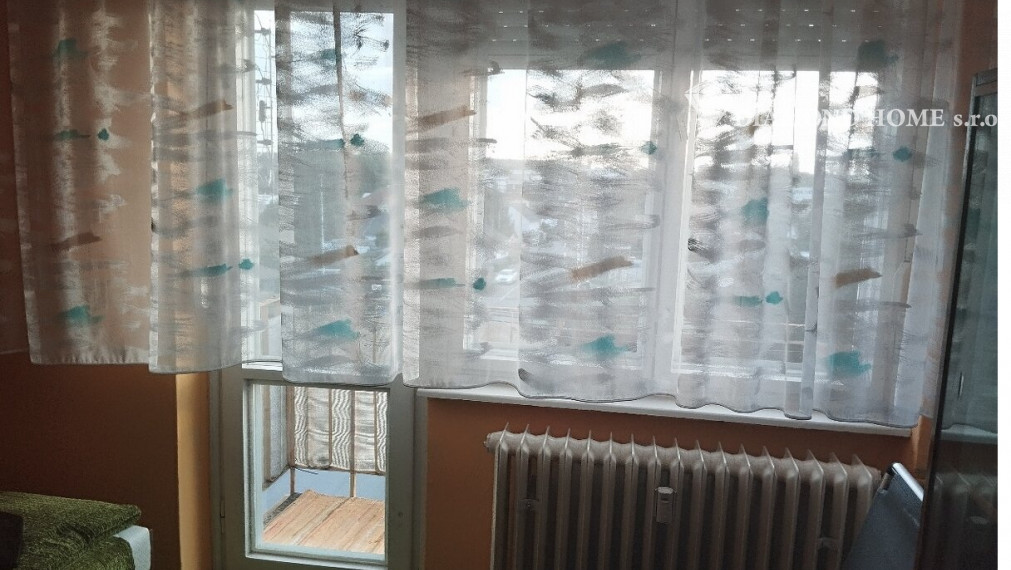 DIAMOND HOME s.r.o , ponúka Vám na predaj 2 izbový byt v centre mesta Dunajskej Strede,Kukučínová