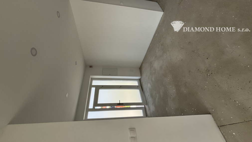 DIAMOND HOME s.r.o. ponúka Vám na predaj 4izbovú novostavbu rodinného domu veľkým pozemkom obci Povoda časť Lidér Tejed.