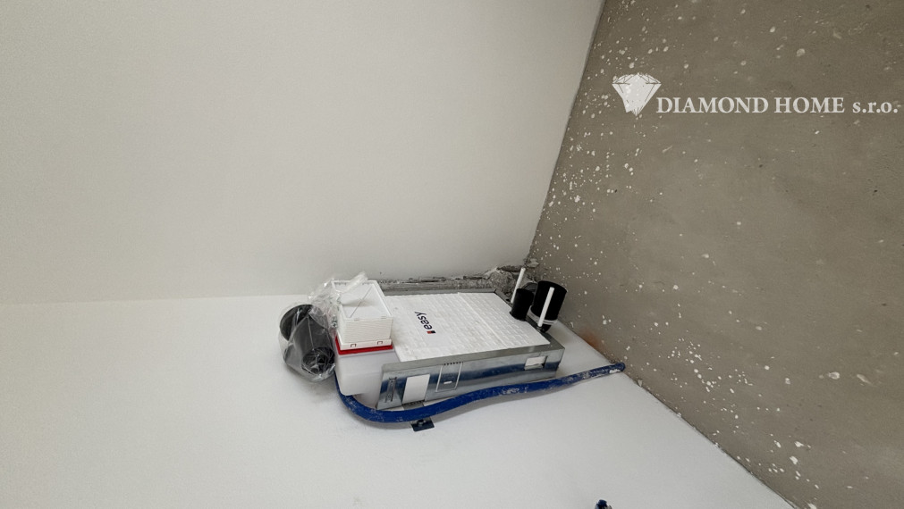 DIAMOND HOME s.r.o. ponúka Vám na predaj 4izbovú novostavbu rodinného domu veľkým pozemkom obci Povoda časť Lidér Tejed.