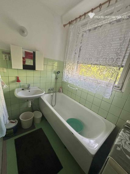 DIAMOND HOME sro , ponúka Vám na predaj 3 izbový byt za dobrú cenu v Dunajskej Strede