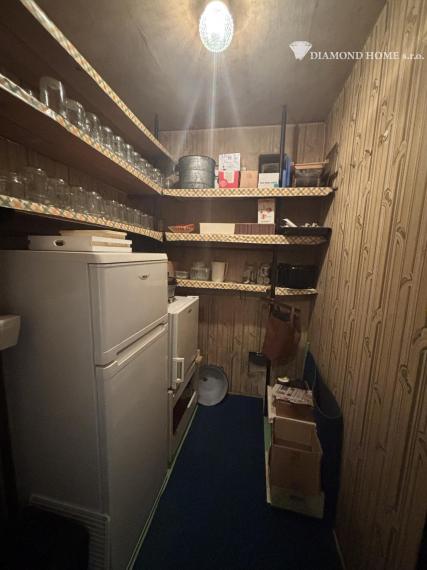 DIAMOND HOME sro , ponúka Vám na predaj 3 izbový byt za dobrú cenu v Dunajskej Strede