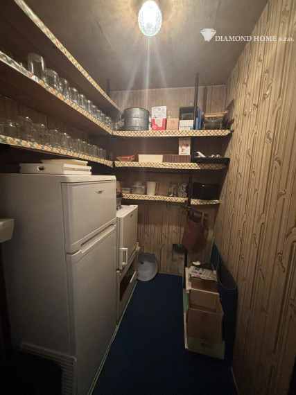 DIAMOND HOME sro , ponúka Vám na predaj 3 izbový byt za dobrú cenu v Dunajskej Strede