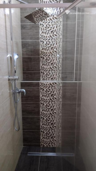 DIAMOND HOME s.r.o. ponúka Vám na predaj krásnu novostavbu 3 izbového rodinného domu  s jacuzzi so saunou a krytou terasou v meste Dunajská Streda