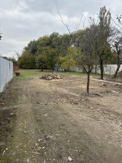 DIAMOND HOME s.r.o. ponúka Vám na predaj zachovalý  4 izbový rodinný dom v obci Ňárad