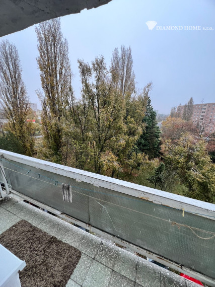 Rezervovaný/DIAMOND HOME s.r.o , ponúka Vám na predaj garsónku v  Dunajskej Strede