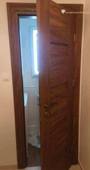 Len u nás!DIAMOND HOME s.r.o , ponúka Vám na predaj garsónku v  Dunajskej Strede , ulica Ružový háj kúsok od  centre mesta.