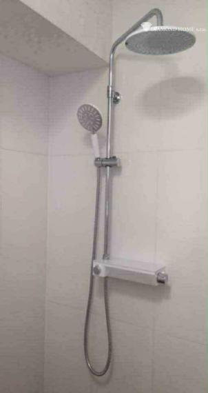 Len u nás!DIAMOND HOME s.r.o , ponúka Vám na predaj garsónku v  Dunajskej Strede , ulica Ružový háj kúsok od  centre mesta.