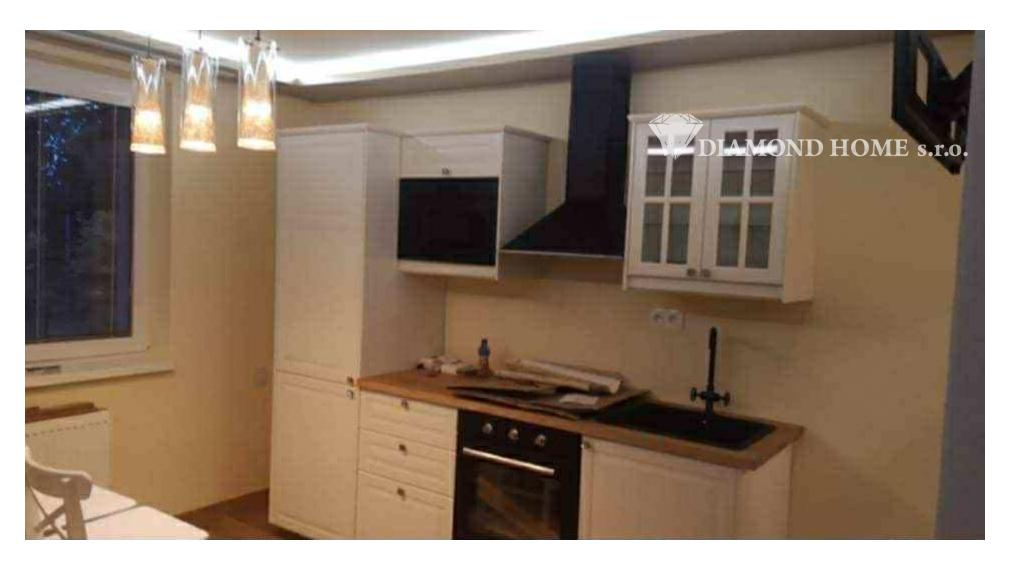 Len u nás!DIAMOND HOME s.r.o , ponúka Vám na predaj garsónku v  Dunajskej Strede , ulica Ružový háj kúsok od  centre mesta.