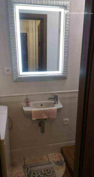 Len u nás!DIAMOND HOME s.r.o , ponúka Vám na predaj garsónku v  Dunajskej Strede , ulica Ružový háj kúsok od  centre mesta.