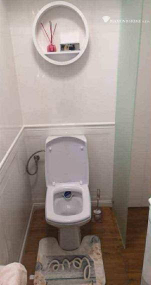 Len u nás!DIAMOND HOME s.r.o , ponúka Vám na predaj garsónku v  Dunajskej Strede , ulica Ružový háj kúsok od  centre mesta.