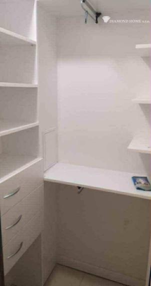 Len u nás!DIAMOND HOME s.r.o , ponúka Vám na predaj garsónku v  Dunajskej Strede , ulica Ružový háj kúsok od  centre mesta.