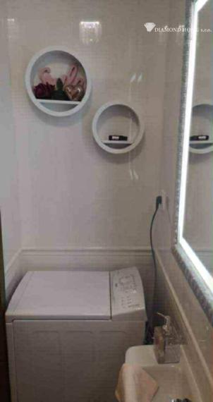 Len u nás!DIAMOND HOME s.r.o , ponúka Vám na predaj garsónku v  Dunajskej Strede , ulica Ružový háj kúsok od  centre mesta.