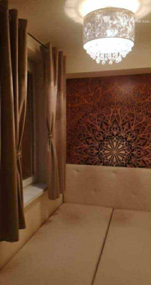 Len u nás!DIAMOND HOME s.r.o , ponúka Vám na predaj garsónku v  Dunajskej Strede , ulica Ružový háj kúsok od  centre mesta.