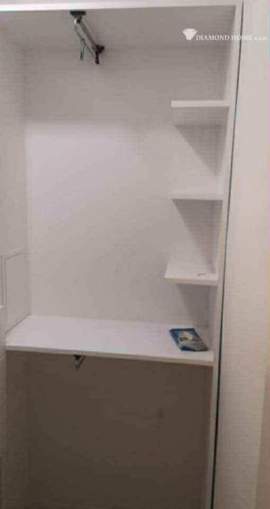 Len u nás!DIAMOND HOME s.r.o , ponúka Vám na predaj garsónku v  Dunajskej Strede , ulica Ružový háj kúsok od  centre mesta.