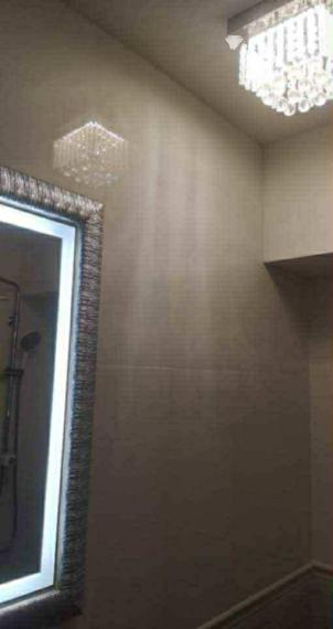 Len u nás!DIAMOND HOME s.r.o , ponúka Vám na predaj garsónku v  Dunajskej Strede , ulica Ružový háj kúsok od  centre mesta.