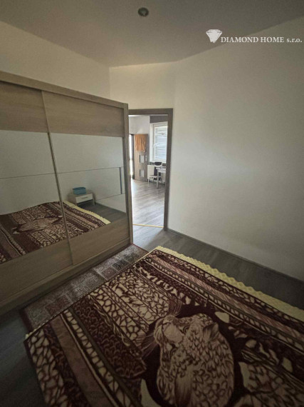 DIAMOND HOME s.r.o. ponúka Vám na predaj krásnu novostavbu 3 izbového rodinného domu v obci Ohrady