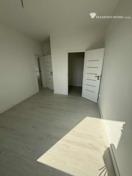 Nenechajte si újsť zarezervovať si pre Vás ideálný 2 izbový byt v novostavbe za najlepšiu cenu okrese v Dunajskej Strede