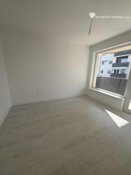 Nenechajte si újsť zarezervovať si pre Vás ideálný 2 izbový byt v novostavbe za najlepšiu cenu okrese v Dunajskej Strede