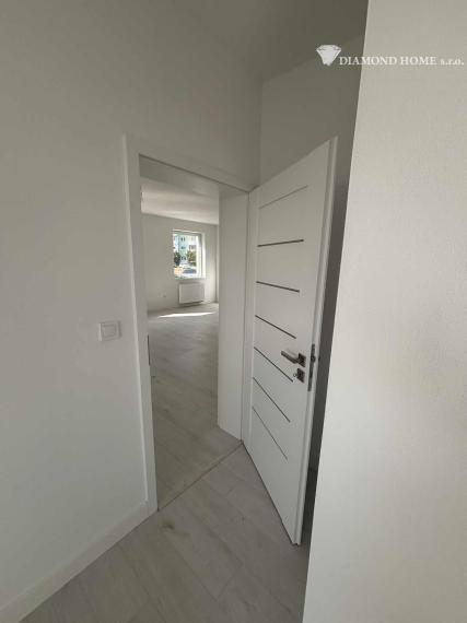 Nenechajte si újsť zarezervovať si pre Vás ideálný 2 izbový byt v novostavbe za najlepšiu cenu okrese v Dunajskej Strede