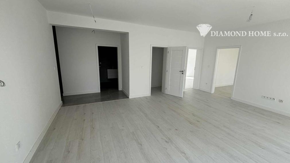 Nenechajte si újsť zarezervovať si pre Vás ideálný 2 izbový byt v novostavbe za najlepšiu cenu okrese v Dunajskej Strede